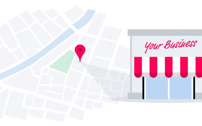 Продвижение в Google Maps и Яндекс.Картах: лучшие практики и полезные советы