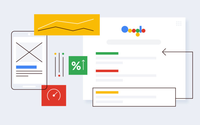 15 ситуаций в SEO, которые могут привести к снижению посещаемости сайта