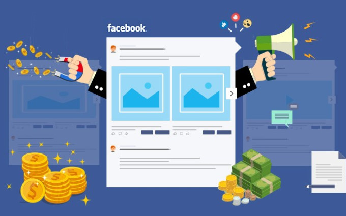 8 советов по рекламе в Facebook: увеличиваем эффективность и избегаем ошибок
