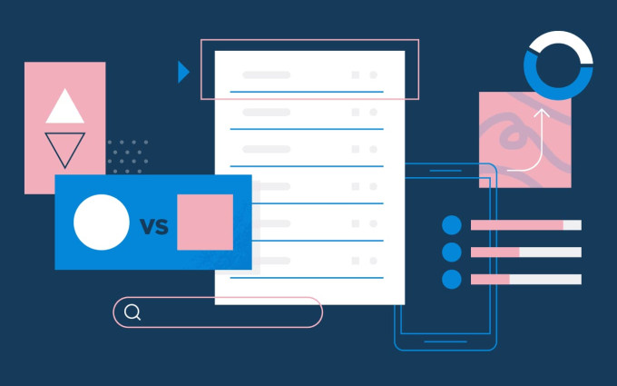 7 SEO-инструментов, которые помогут вам создавать отличные тексты
