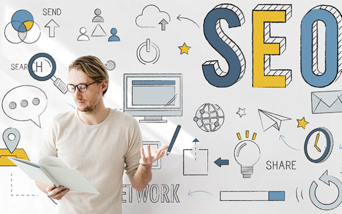 Нестандартные SEO-советы, которые принесут трафик, ссылки и конверсии