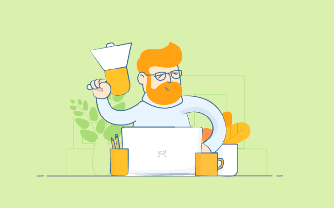 Как делать крауд-маркетинг так, чтобы это работало