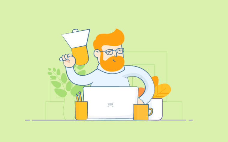 Как делать крауд-маркетинг так, чтобы это работало