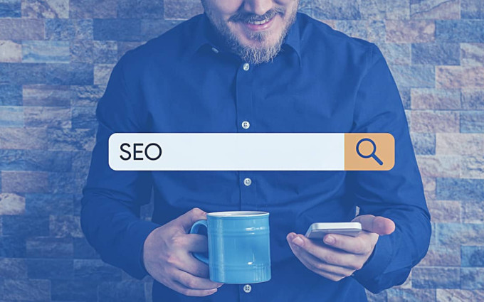 Как сделать своих клиентов на SEO лучшими союзниками