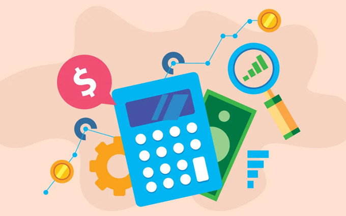 Полезные бесплатные сервисы для PPC-специалиста