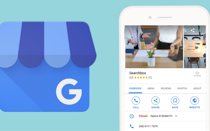 7 советов по использованию Google Мой Бизнес для продвижения в поиске