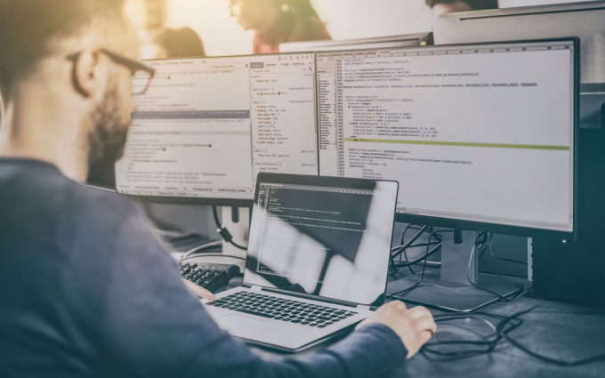 10 практик технического SEO, которые помогут увеличить посещаемость сайта
