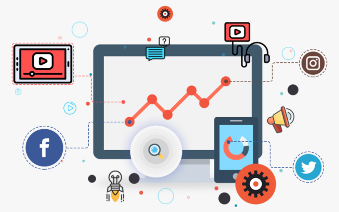 Не только SEO: 5 способов привлечения бесплатного трафика на сайт