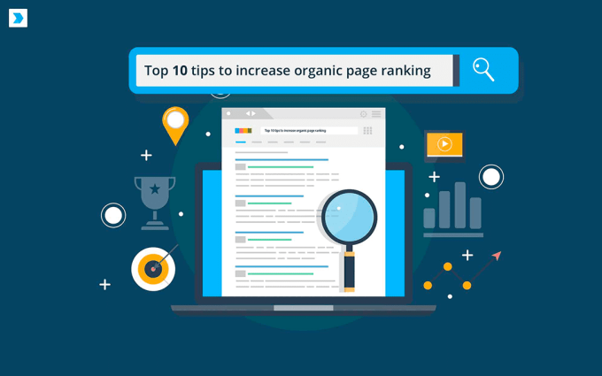 Если сайт уже в Топе: что дальше делать по SEO?