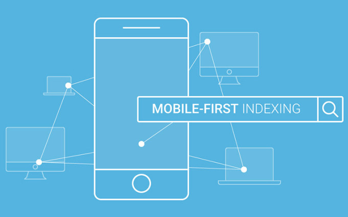 Mobile-first индекс: как оптимизировать сайт под мобильные в новых реалиях