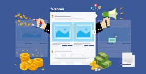 9 способов уменьшить стоимость кликов и конверсий в Facebook