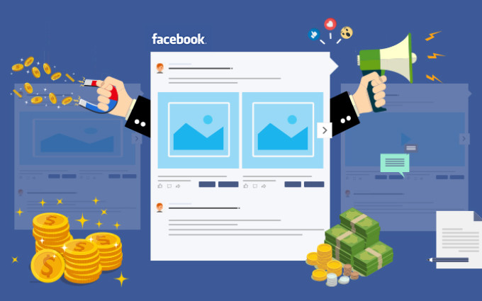 9 способов уменьшить стоимость кликов и конверсий в Facebook
