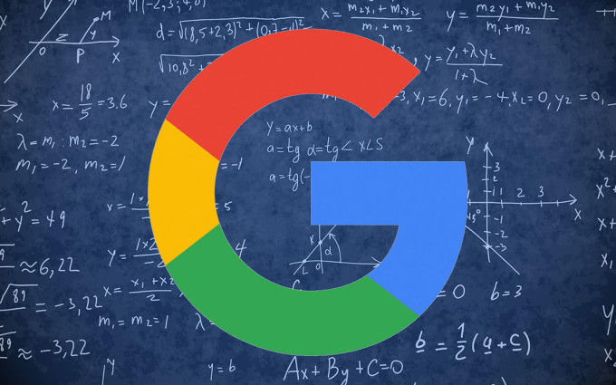 E-A-T и YMYL в SEO под Google: все, что вам нужно об этом знать