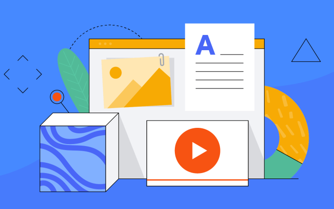 Хабовые страницы в SEO: используем контент-хабы как инструмент для роста