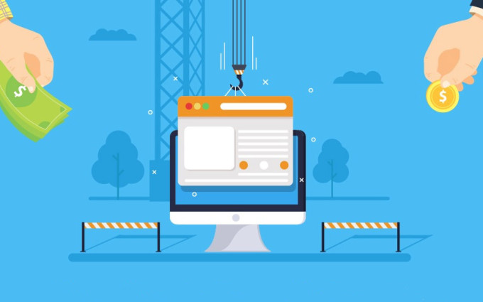 Стоимость SEO-продвижения: факторы, которые влияют на это в 2019 году