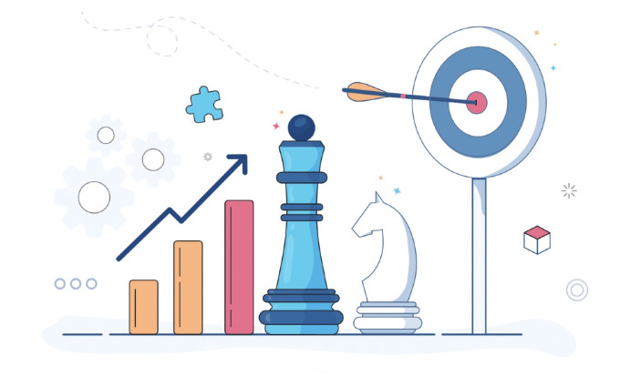 Над чем работать по SEO, если кажется, что сайт достиг потолка