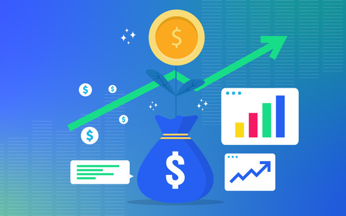 Бюджетное SEO: как эффективно продвигать сайты в кризис