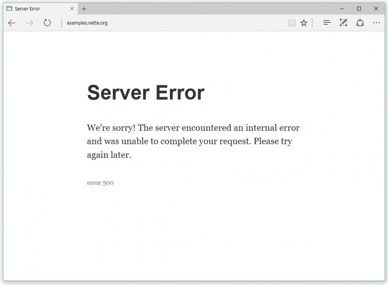 Ошибка internal server. Ошибка сервера. Ошибка internal server. The server encountered an internal error. The server encountered an internal error.