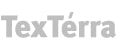 Логотип TexTerra